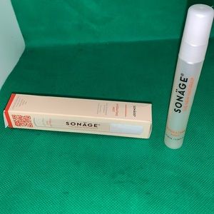 Sonage Hydrating Mist
